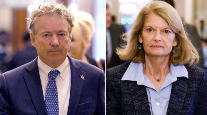 us-senate-budget-proposal