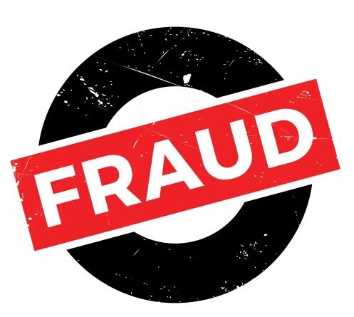 impersonation-fraud-advisory
