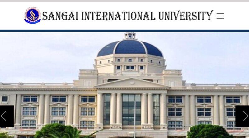 sangai-uni-manipur-nepali-stud