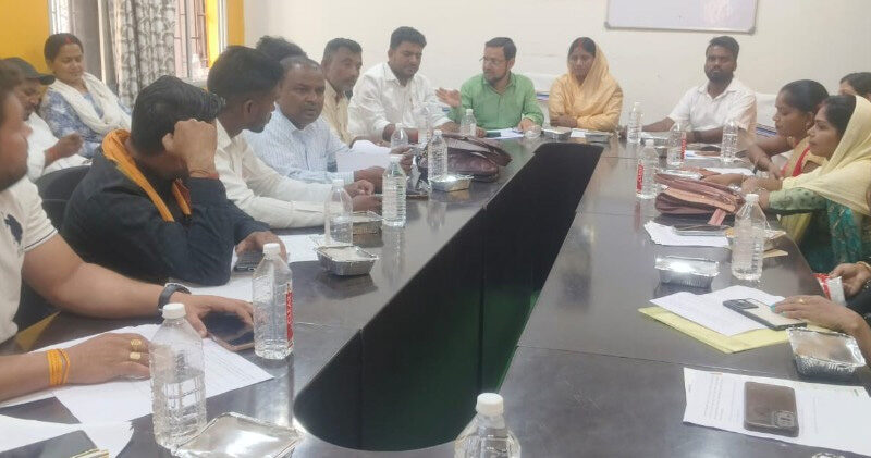 jh-hariharganj-nagar-panchayat