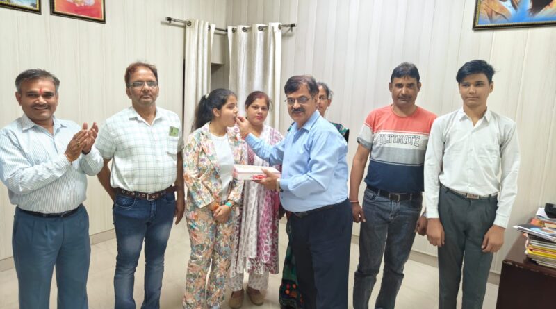 uk-uttarakhand-board-result