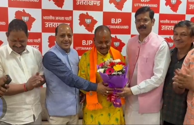 uk-jagar-singer-sundar-joins