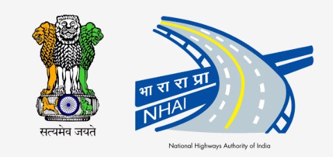 nhai-validates-fastag-vehicle