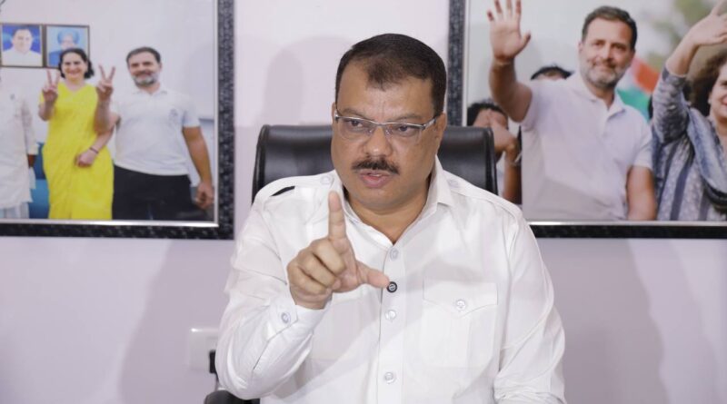 ucc-congress-umang-singhar-dalit-adivasi