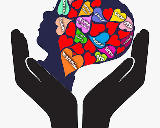 discussion-on-psychosocial-challenges-7-april