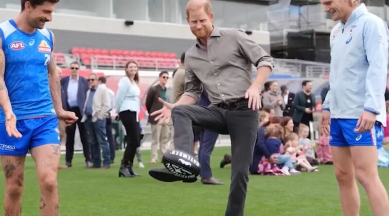 prince-harry-australia-tour