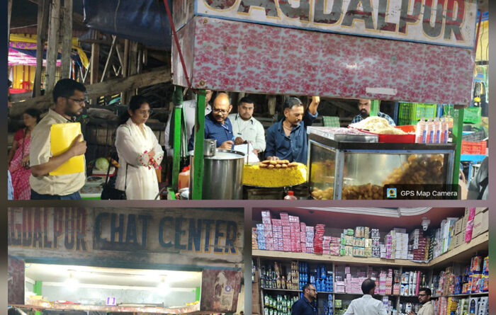 right-medicine-pure-diet-campaign-cg