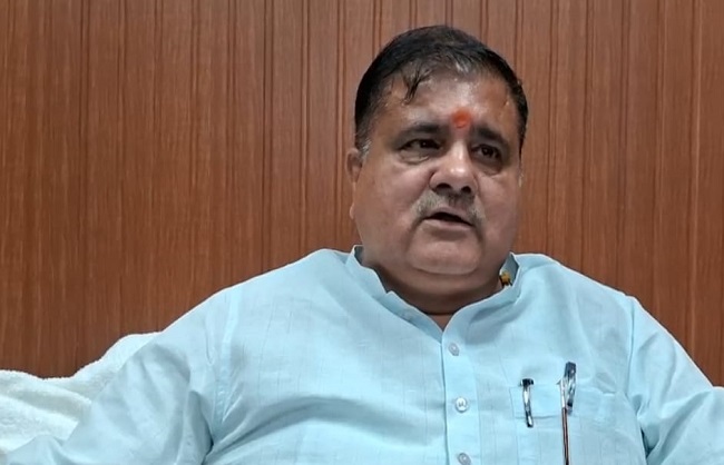 uk-bjp-president-womens-reser-