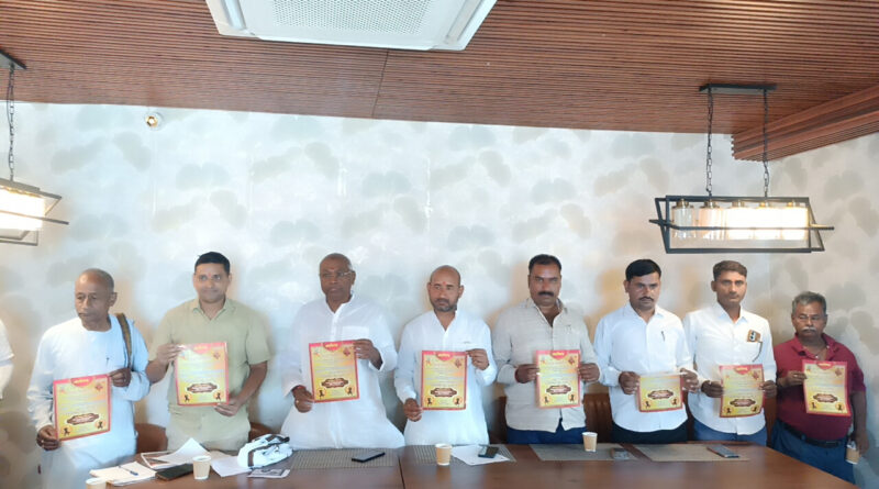 jh-hindu-conventions-to-be-hel