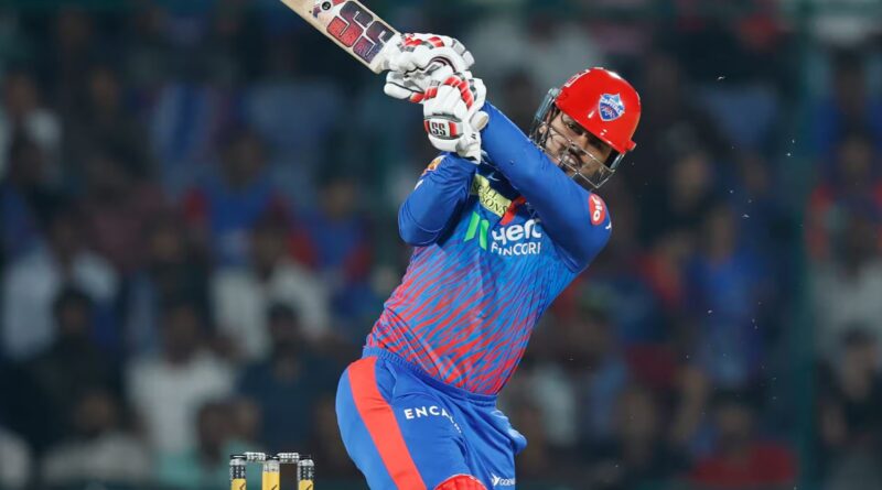 ipl-nitish-rana-fined