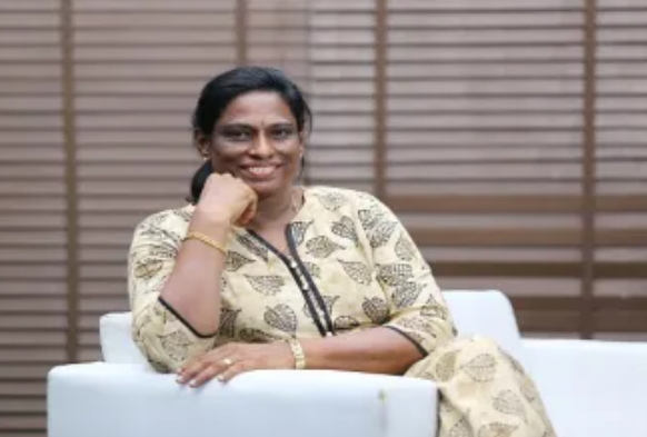 sports-cwgdelegation-ahmedabad-cwg2030-ahmedabad