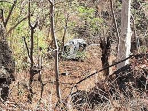barwani-car-plunges-into-gorge-two-youths-dead