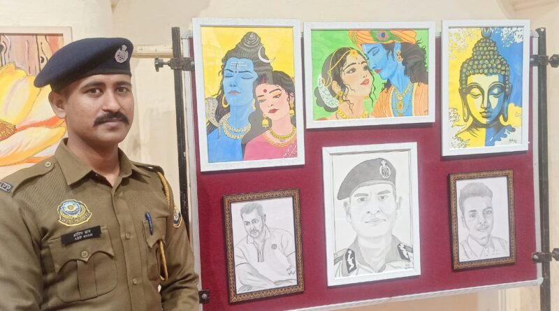 pentings-police-hindu-god-exhi