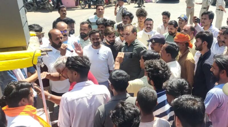 cattle-remains-discovered-baj