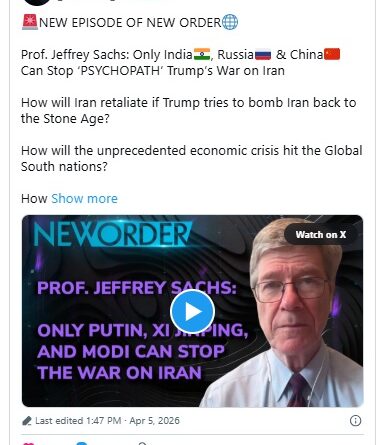 west-asia-war-america-india-china-russia