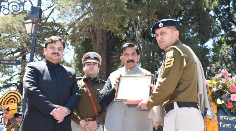 hp-diwas-police-personal-honor