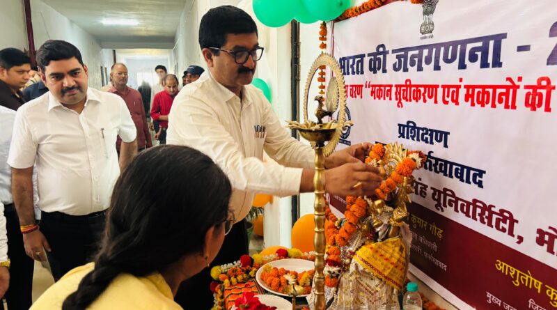 my-ganna-trening-dm-prjens