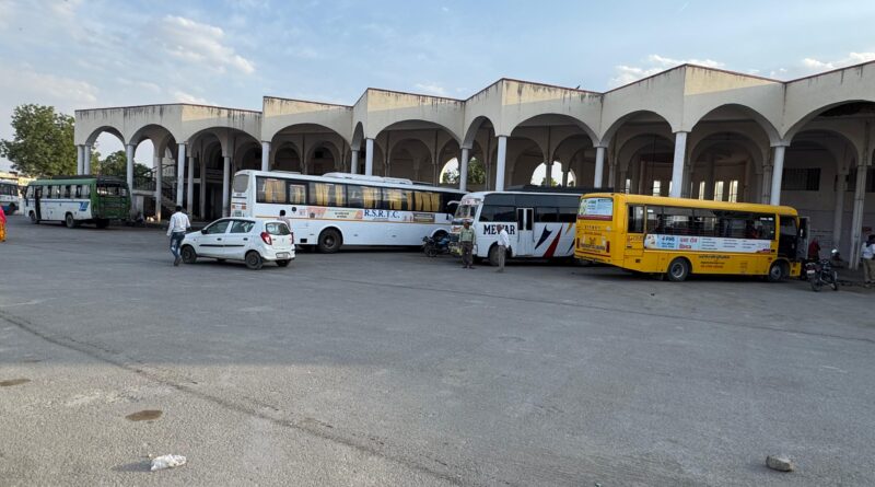 roadways-demanded-sawaliyaji