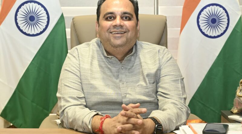 district-tb-centre-rhtc-najafg