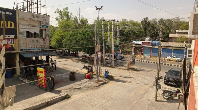 in-view-of-the-summer-season-