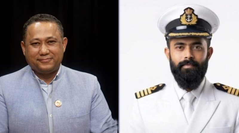 nepal-iran-amritjha-mofa-khana