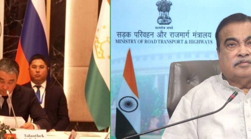 sco-transport-ministers-meeting