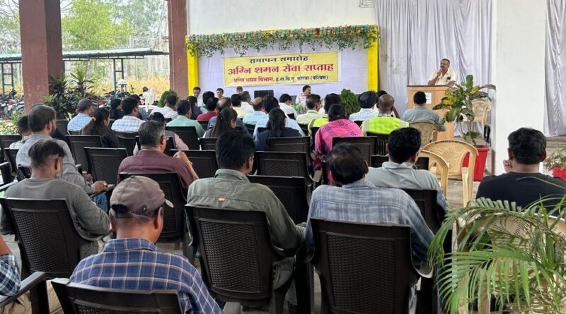 all-employees-power-plat-should-be-trained