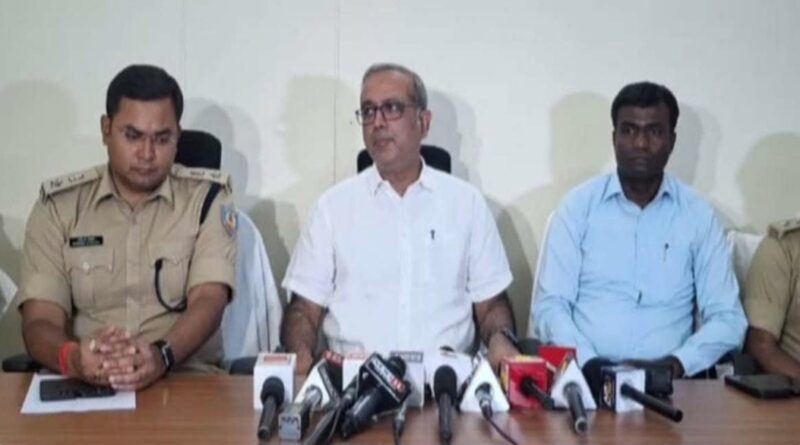 jh-164-arrested-excise-constble-recrutment-exam-ca