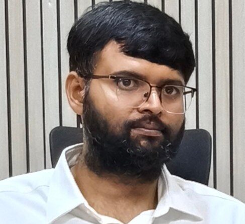 manoj-gupta-suspended-damoh-gr