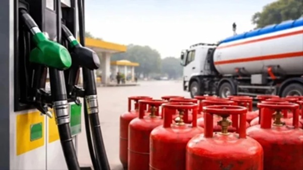 no-shortage-petroleum-products-madhya-pradesh