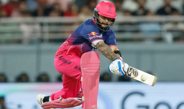 sports-cricket-ipl-parag-fine