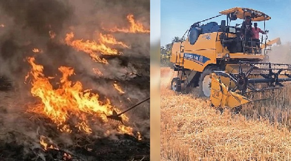 a-fine-of-42500-was-collecte