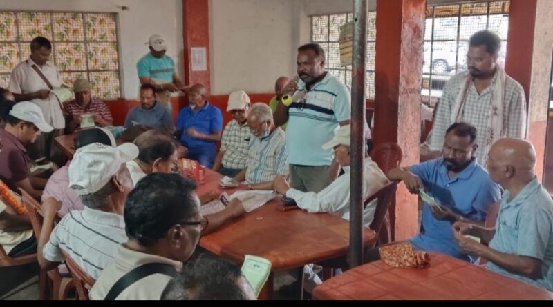 jh-no-entry-protest-justice-yatra