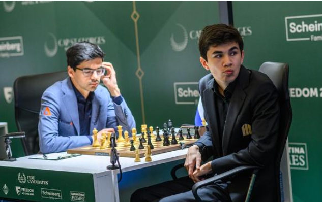 sports-chess-fidecandidates-sindarov