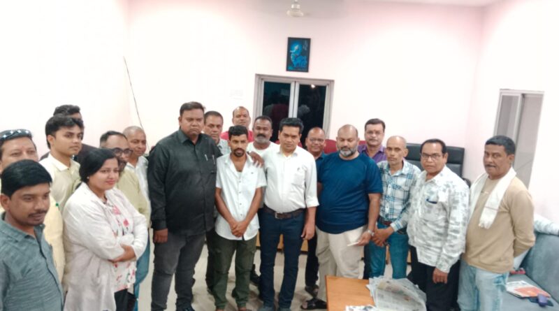 resolution-condemning-attack-on-journalist