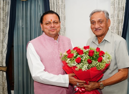 -uk-cm-meets-vijay-bahuguna-