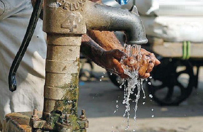 mp-indore-district-declared