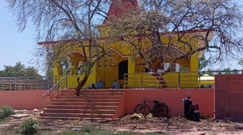 ayodhya-vikas-yojana-cm-yogi-