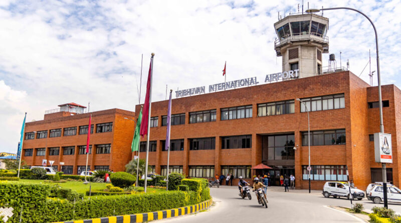 us-deport-nepali-nationals