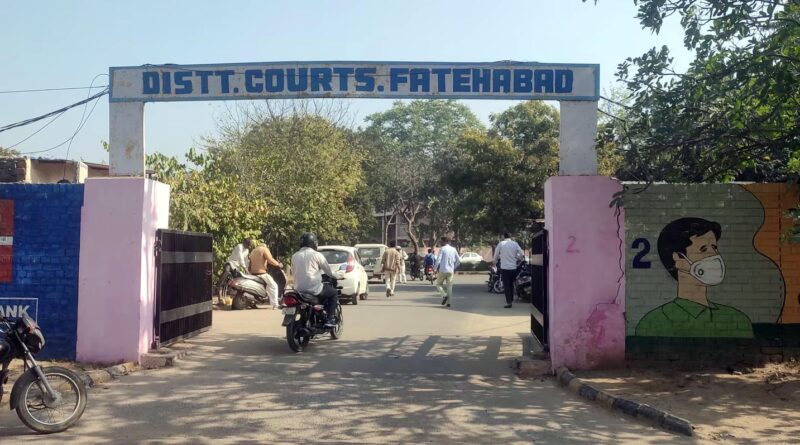 murder-case-life-imprisonment