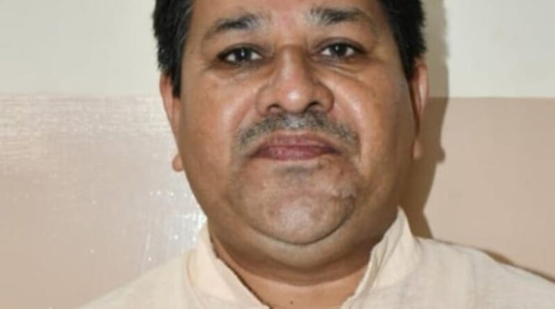 ---------------------