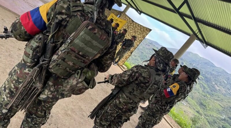 colombia-explosion-19-dead