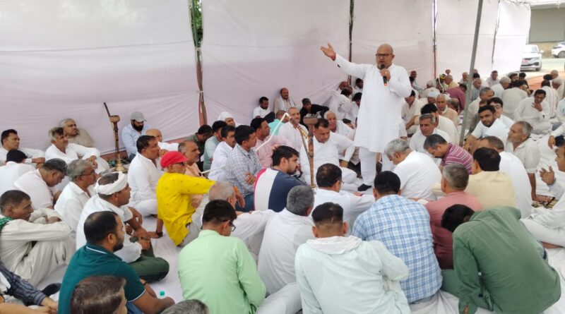 bjp-governments-policies-are-