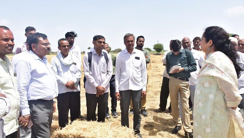 initiate-the-process-of-silk-p