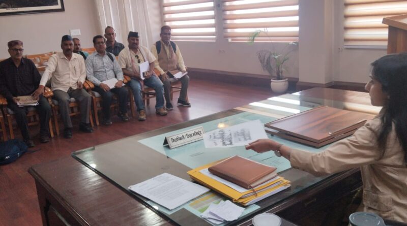 delegation-met-district-magi