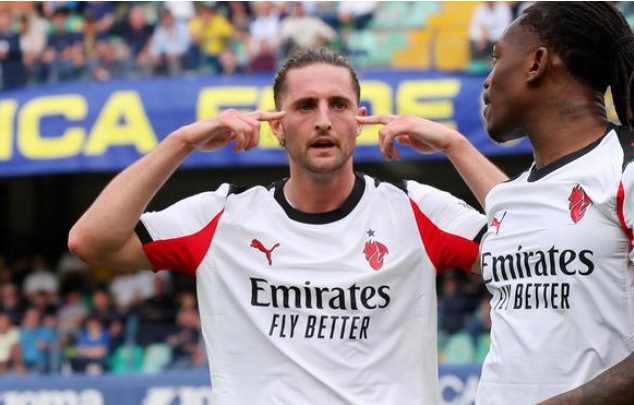 sports-football-seriea-acmilan-juventus