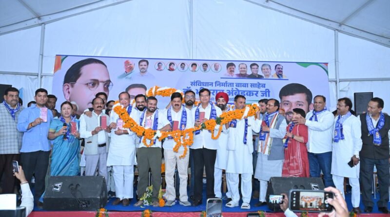 attack-basic-spirit-constituti