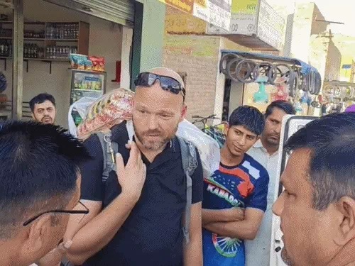 india-pakistan-border-danish-youth-arrested