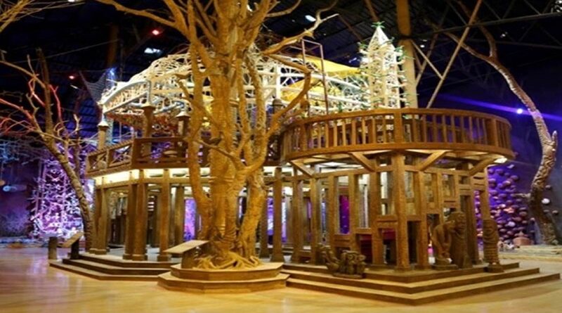 mp-world-heritage-day-museums-and-monuments