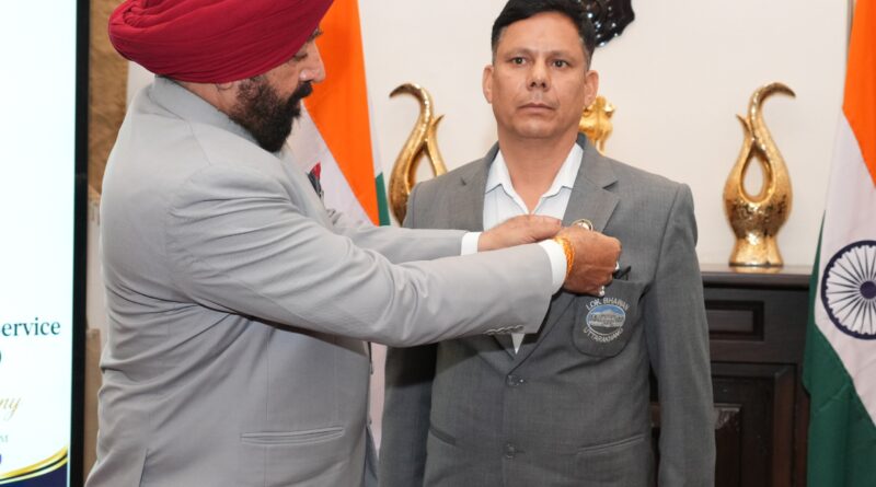 --------------------